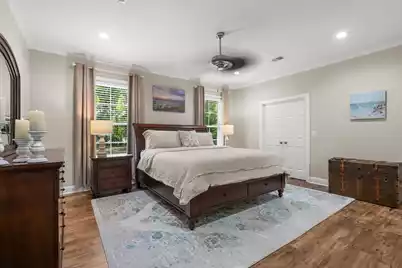 3 Hickory Landing Court, Elloree, SC 29047 - Photo 13