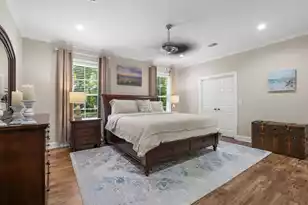 3 Hickory Landing Ct, Elloree, SC 29047 - Photo 13