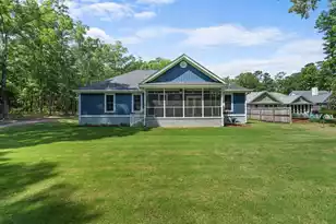 3 Hickory Landing Ct, Elloree, SC 29047 - Photo 47