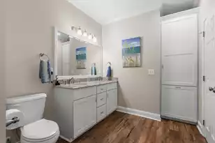 3 Hickory Landing Ct, Elloree, SC 29047 - Photo 35