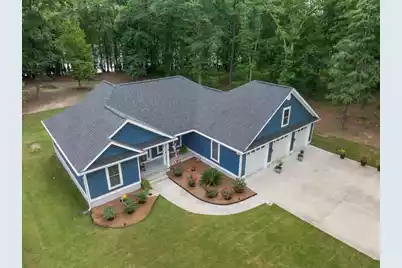 3 Hickory Landing Court, Elloree, SC 29047 - Photo 43