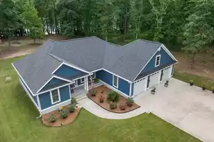 3 Hickory Landing Ct, Elloree, SC 29047 - Photo 43