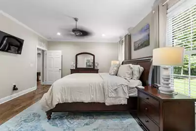 3 Hickory Landing Court, Elloree, SC 29047 - Photo 31