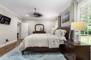 3 Hickory Landing Ct, Elloree, SC 29047 - Photo 31