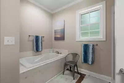 3 Hickory Landing Court, Elloree, SC 29047 - Photo 33