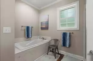 3 Hickory Landing Ct, Elloree, SC 29047 - Photo 33