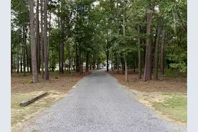 3 Hickory Landing Court, Elloree, SC 29047 - Photo 21