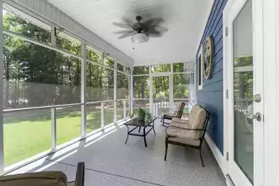 3 Hickory Landing Court, Elloree, SC 29047 - Photo 17