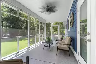 3 Hickory Landing Ct, Elloree, SC 29047 - Photo 17