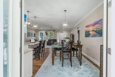 3 Hickory Landing Court, Elloree, SC 29047 - Photo 5