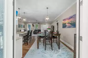 3 Hickory Landing Ct, Elloree, SC 29047 - Photo 5