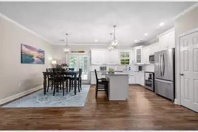3 Hickory Landing Court, Elloree, SC 29047 - Photo 23