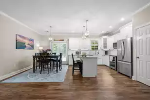 3 Hickory Landing Ct, Elloree, SC 29047 - Photo 23