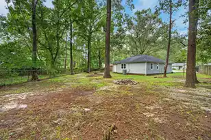 3421 Firetree Ct, North Charleston, SC 29420 - Photo 25