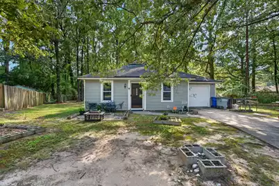 3421 Firetree Court, North Charleston, SC 29420 - Photo 1