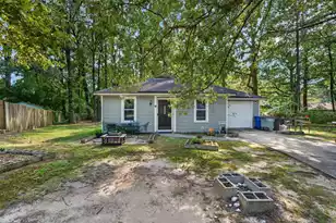 3421 Firetree Ct, North Charleston, SC 29420 - Photo 1