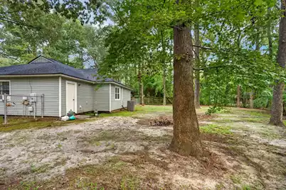 3421 Firetree Court, North Charleston, SC 29420 - Photo 23