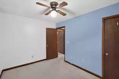 3421 Firetree Court, North Charleston, SC 29420 - Photo 17