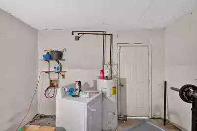 3421 Firetree Court, North Charleston, SC 29420 - Photo 21