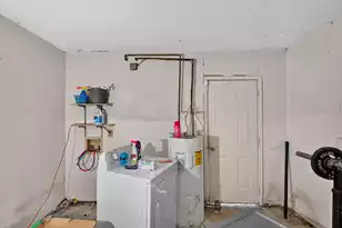3421 Firetree Ct, North Charleston, SC 29420 - Photo 21