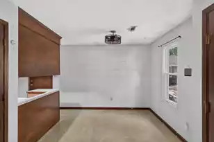 3421 Firetree Ct, North Charleston, SC 29420 - Photo 7
