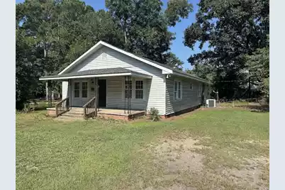 800 Mobley Street, Johnston, SC 29832 - Photo 1