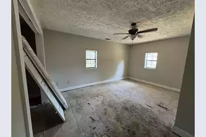 800 Mobley Street, Johnston, SC 29832 - Photo 21