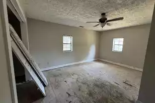800 Mobley St, Johnston, SC 29832 - Photo 21