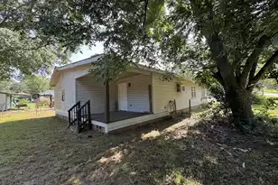 800 Mobley St, Johnston, SC 29832 - Photo 9