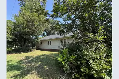 800 Mobley Street, Johnston, SC 29832 - Photo 7