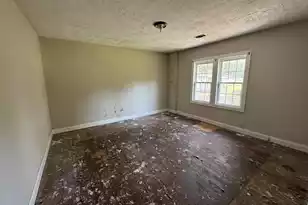 800 Mobley St, Johnston, SC 29832 - Photo 17