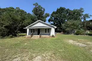 800 Mobley St, Johnston, SC 29832 - Photo 5