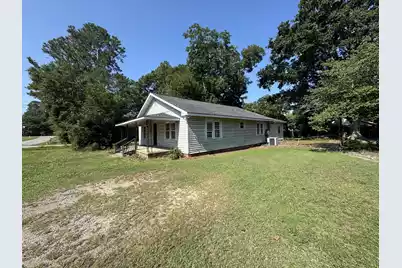800 Mobley Street, Johnston, SC 29832 - Photo 3
