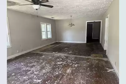 800 Mobley Street, Johnston, SC 29832 - Photo 13