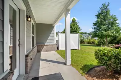 1546 Moss Spring Road, Mount Pleasant, SC 29466 - Photo 41