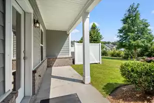 1546 Moss Spring Rd, Mount Pleasant, SC 29466 - Photo 41
