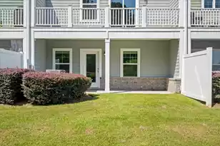 1546 Moss Spring Rd, Mount Pleasant, SC 29466 - Photo 47