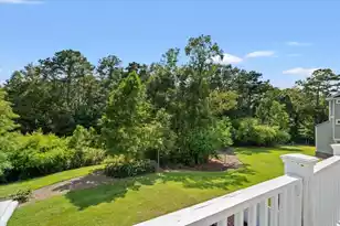 1546 Moss Spring Rd, Mount Pleasant, SC 29466 - Photo 11