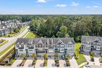 1546 Moss Spring Road, Mount Pleasant, SC 29466 - Photo 51