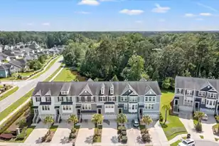 1546 Moss Spring Rd, Mount Pleasant, SC 29466 - Photo 51