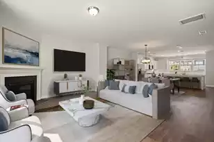 1546 Moss Spring Rd, Mount Pleasant, SC 29466 - Photo 19