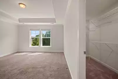 1546 Moss Spring Road, Mount Pleasant, SC 29466 - Photo 27