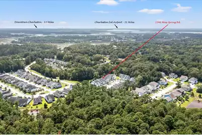 1546 Moss Spring Road, Mount Pleasant, SC 29466 - Photo 55