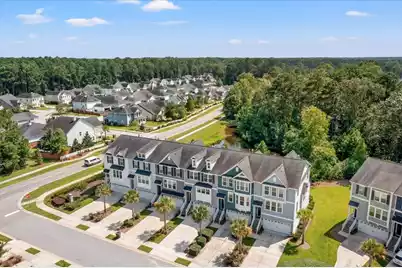 1546 Moss Spring Road, Mount Pleasant, SC 29466 - Photo 53