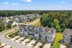 1546 Moss Spring Rd, Mount Pleasant, SC 29466 - Photo 53