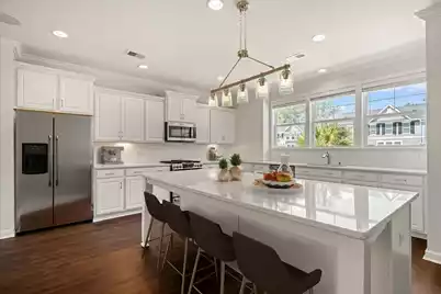 1546 Moss Spring Road, Mount Pleasant, SC 29466 - Photo 7