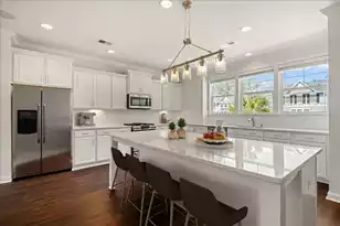 1546 Moss Spring Rd, Mount Pleasant, SC 29466 - Photo 7