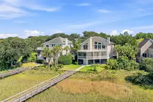 8 Ensign Ct, Isle Of Palms, SC 29451 - Photo 17