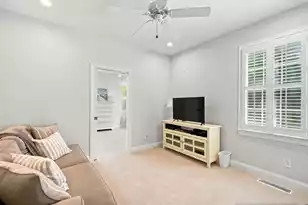 8 Ensign Ct, Isle Of Palms, SC 29451 - Photo 65