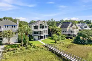8 Ensign Ct, Isle Of Palms, SC 29451 - Photo 15